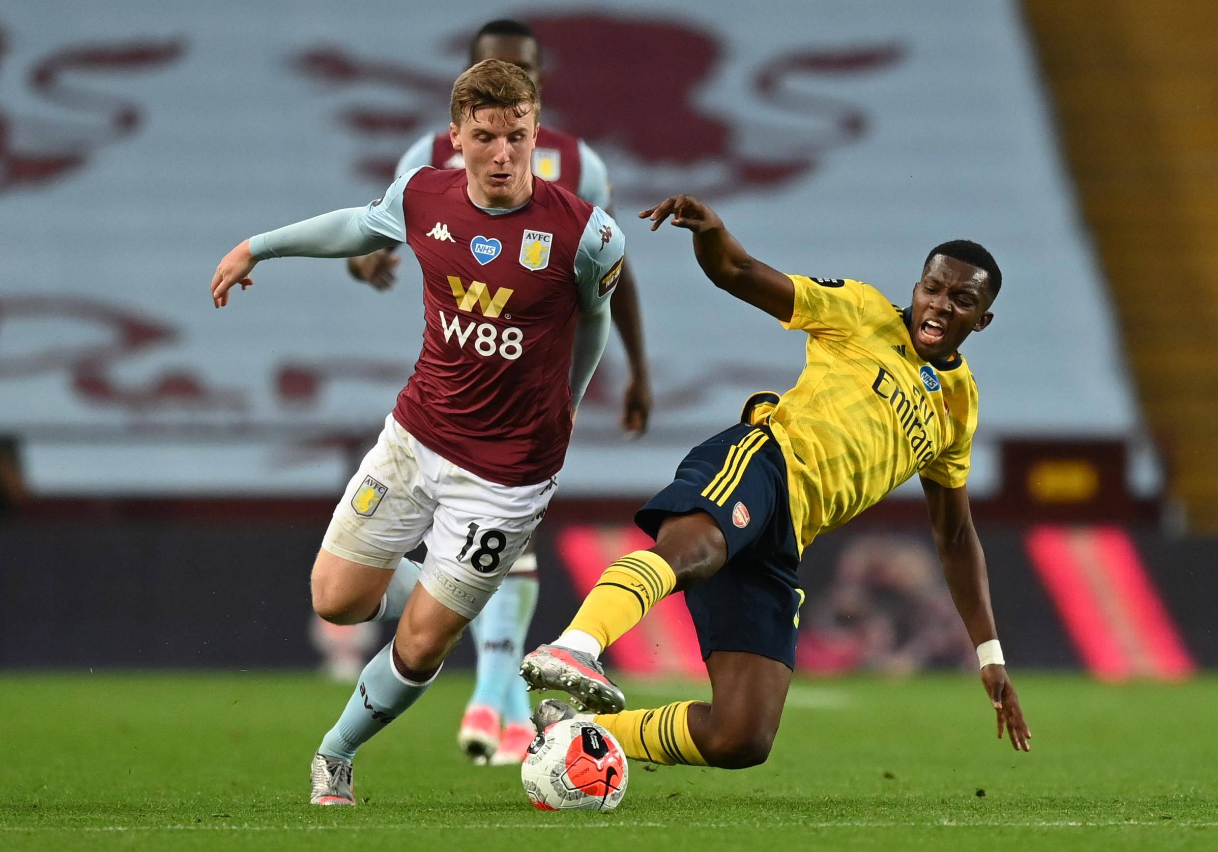 以推翻的裁 以推翻的裁