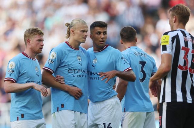 一旦版本回 一旦版本回