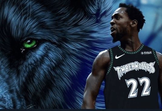 密尔沃基雄 密尔沃基雄