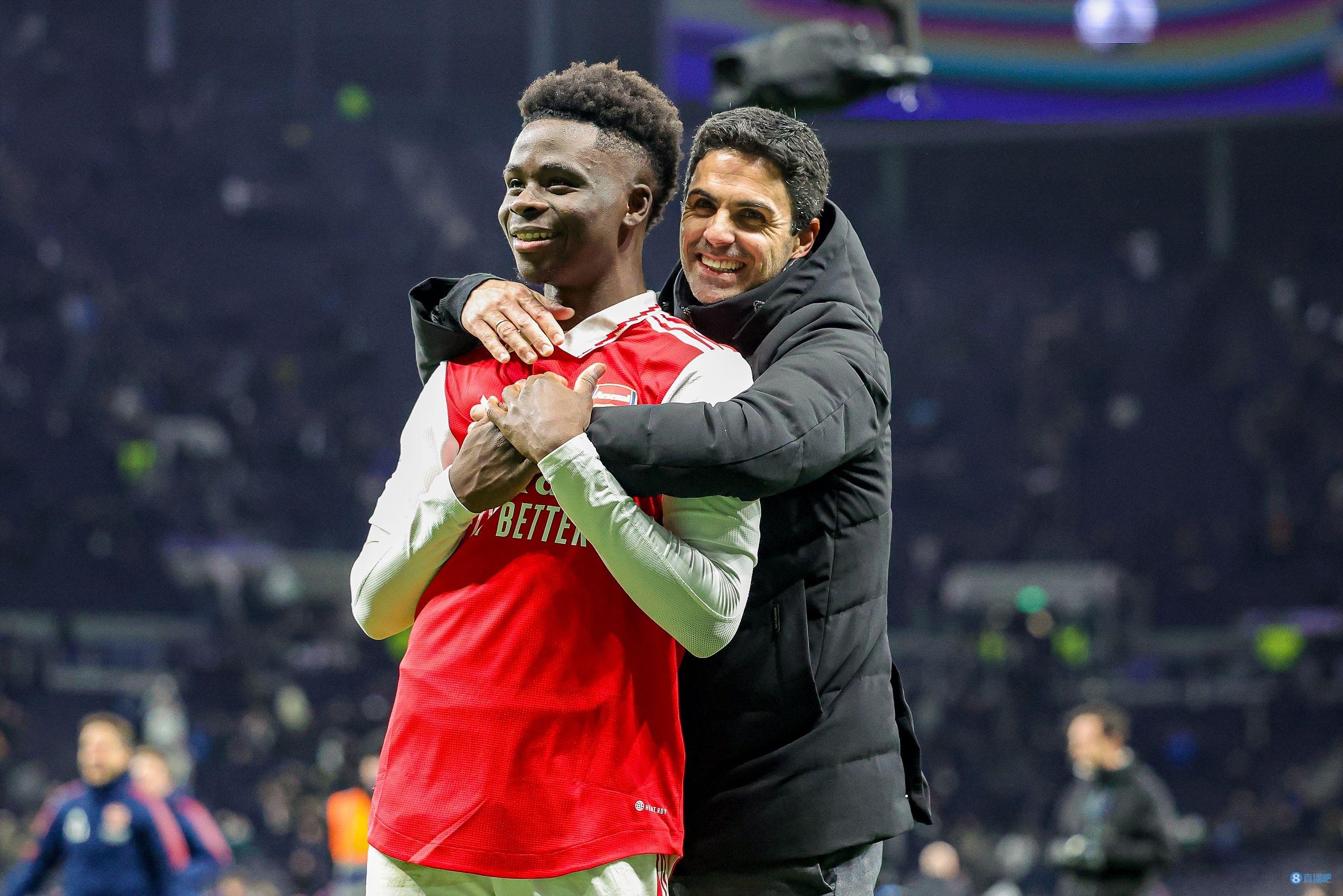 中期节奏转 中期节奏转