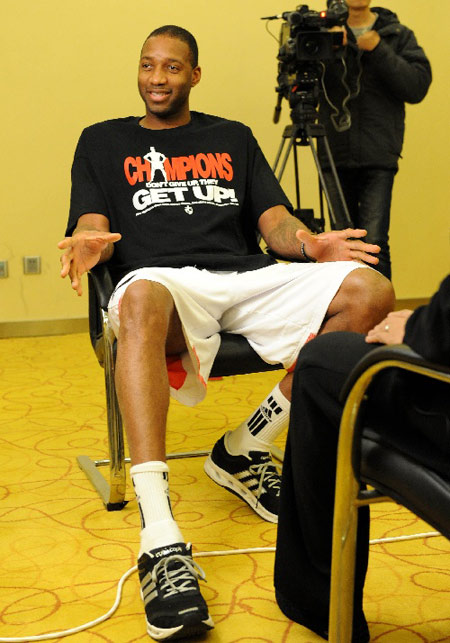 险控制看 险控制看