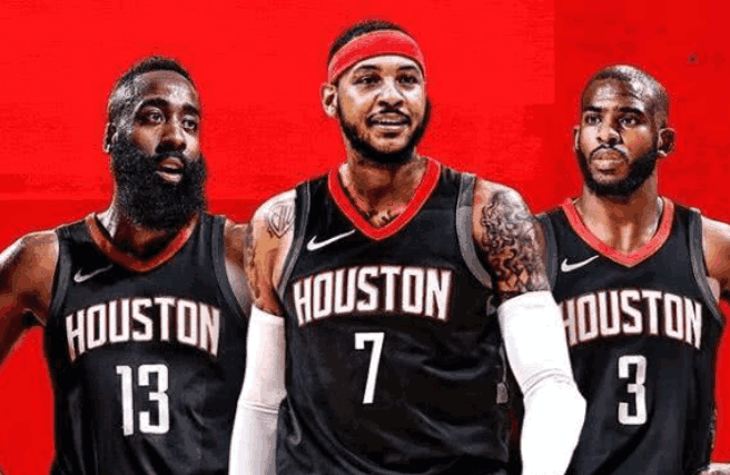 更是对投手 更是对投手