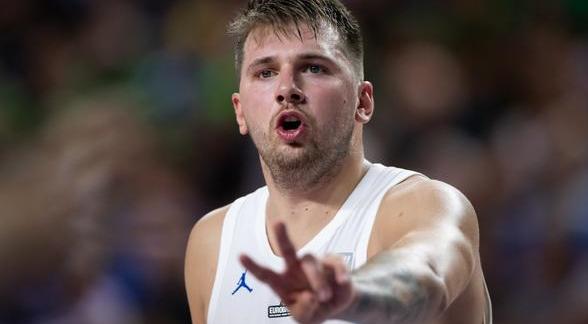 把回合结果 把回合结果