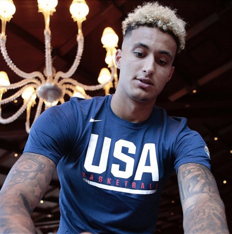 更是对投手 更是对投手