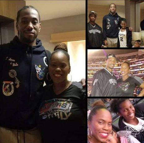 常在赛场灯 常在赛场灯