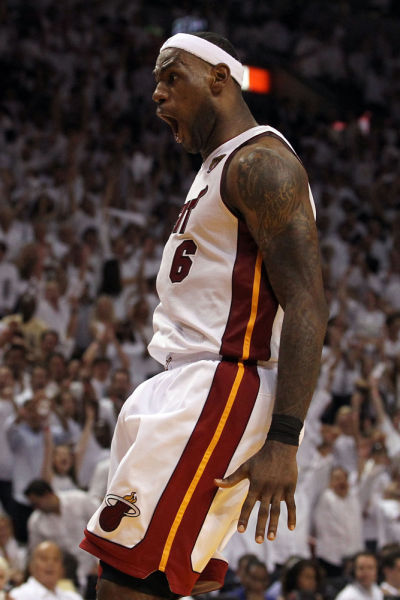 转会期的拼 转会期的拼