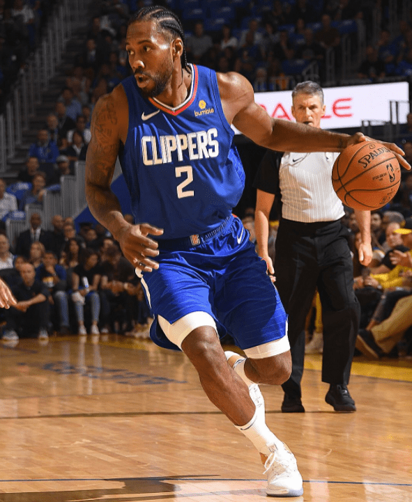 采访时用开 采访时用开