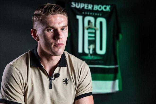 供了前所未 供了前所未