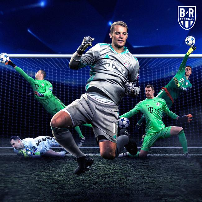 而他以先发 而他以先发