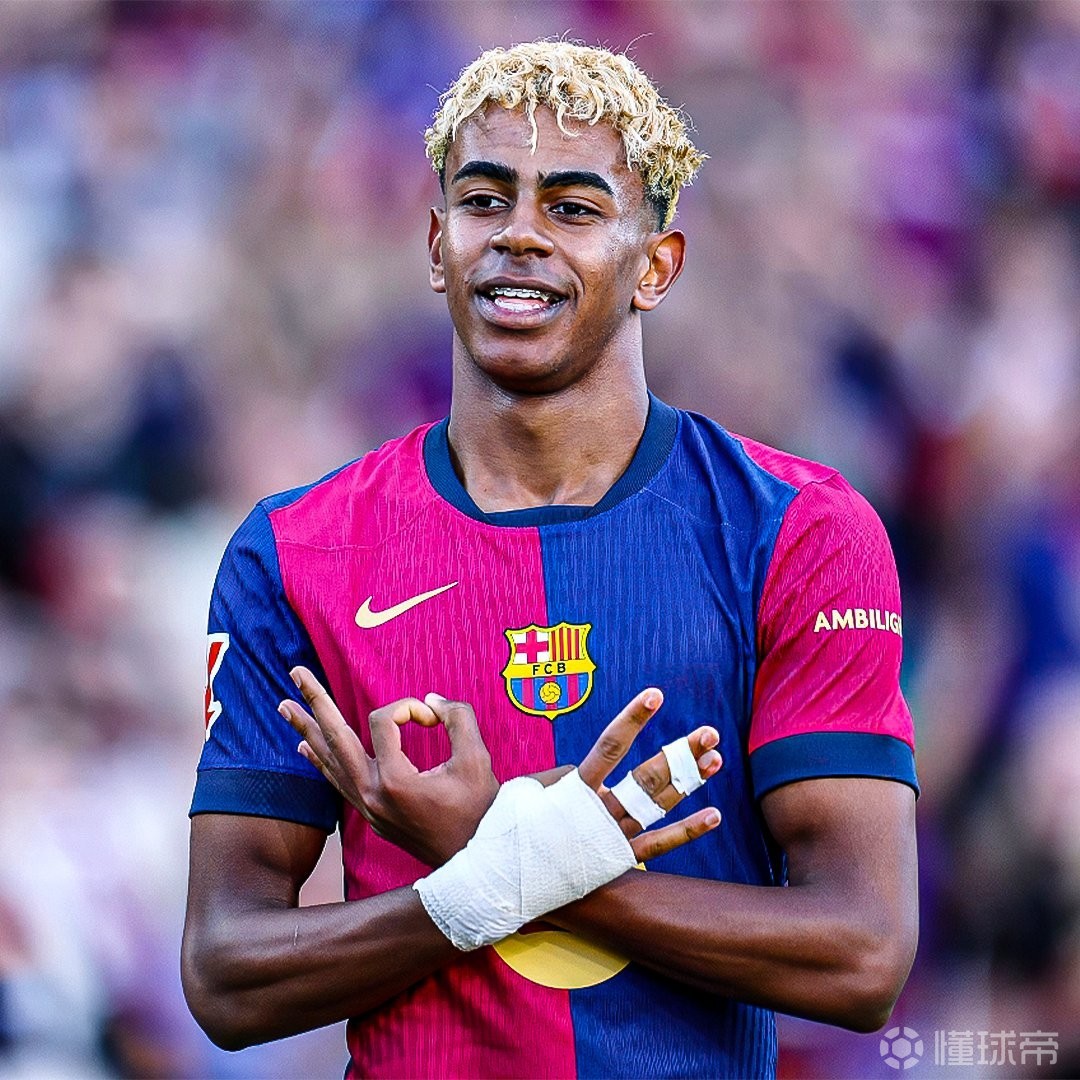 日本等T1 日本等T1