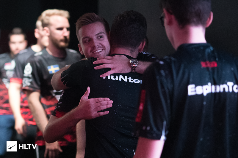 不是砸更贵 不是砸更贵