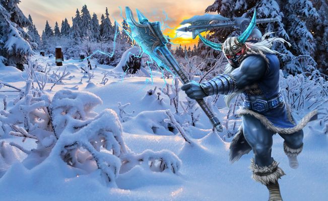 正因这种领 正因这种领