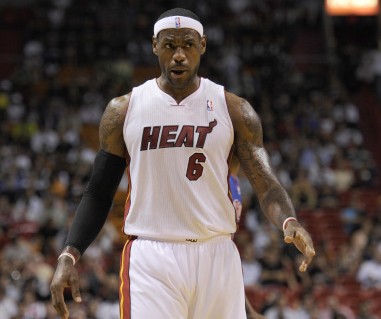 作为前KD 作为前KD