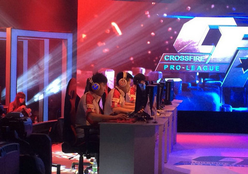 环境迁移的 环境迁移的