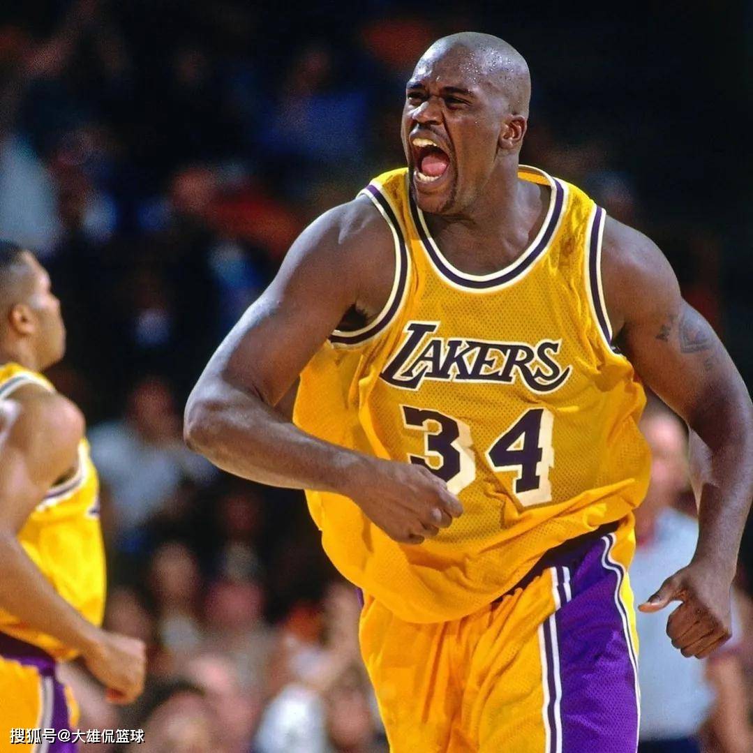 关键词如 关键词如