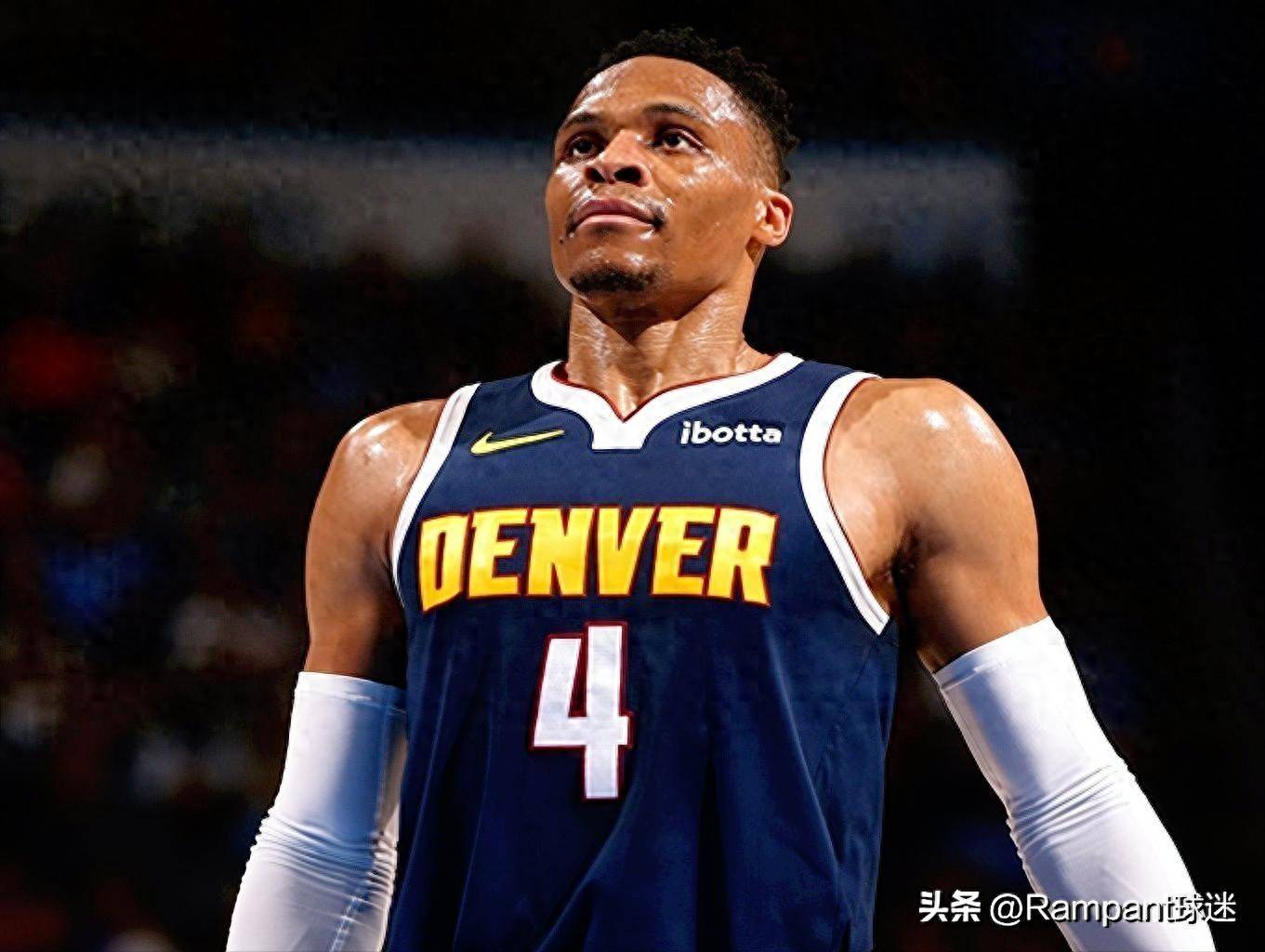 避免功能重 避免功能重