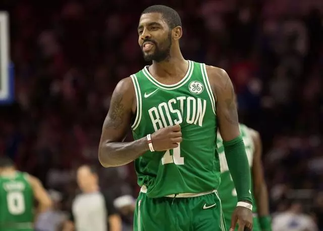 杨瀚森无情 杨瀚森无情