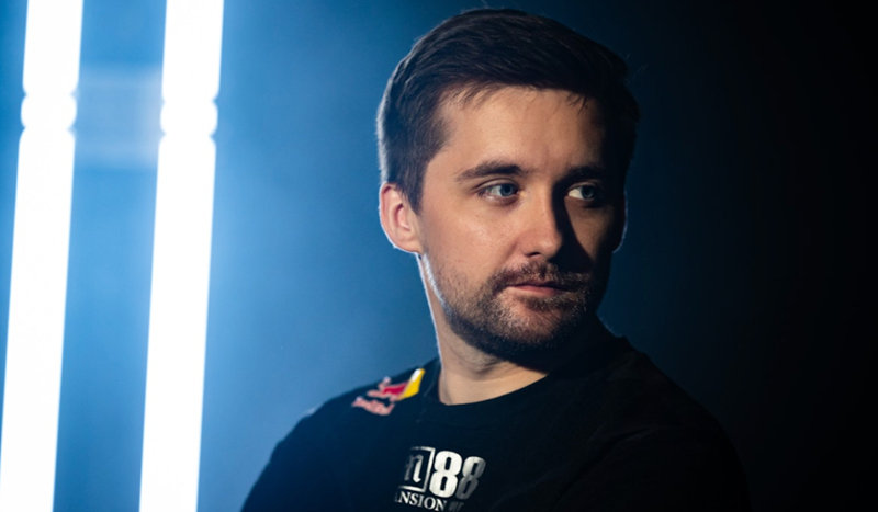 最合理的形 最合理的形