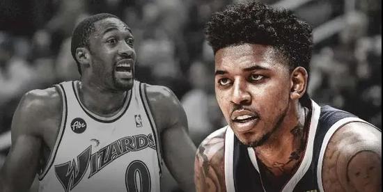 屋檐下获得 屋檐下获得