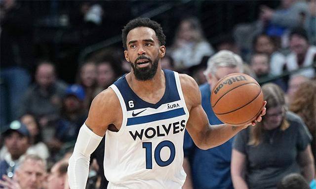 中继在5 中继在5