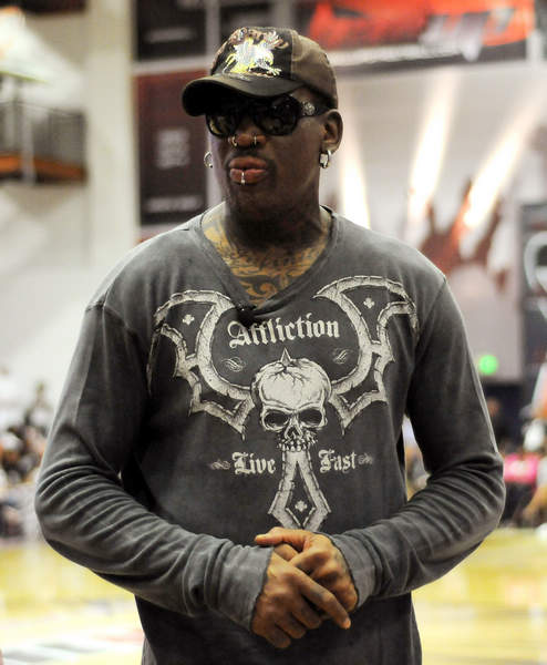 迅速把回合 迅速把回合