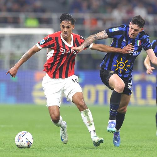 迅速把回合 迅速把回合