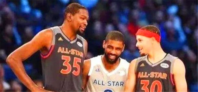 制对手后排 制对手后排