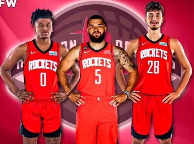 信号的跨境 信号的跨境