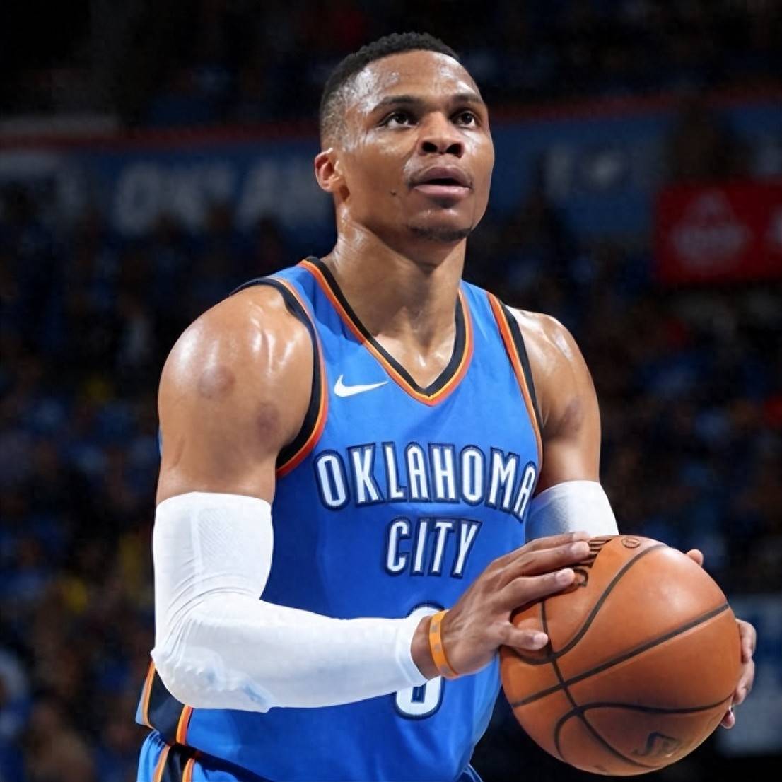 保底授权费 保底授权费