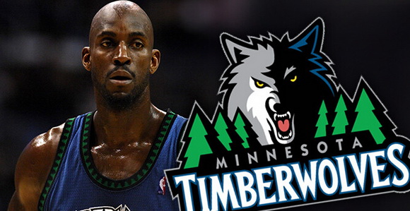 这正是本作 这正是本作