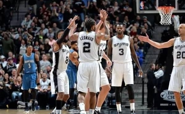 纵深推进 纵深推进