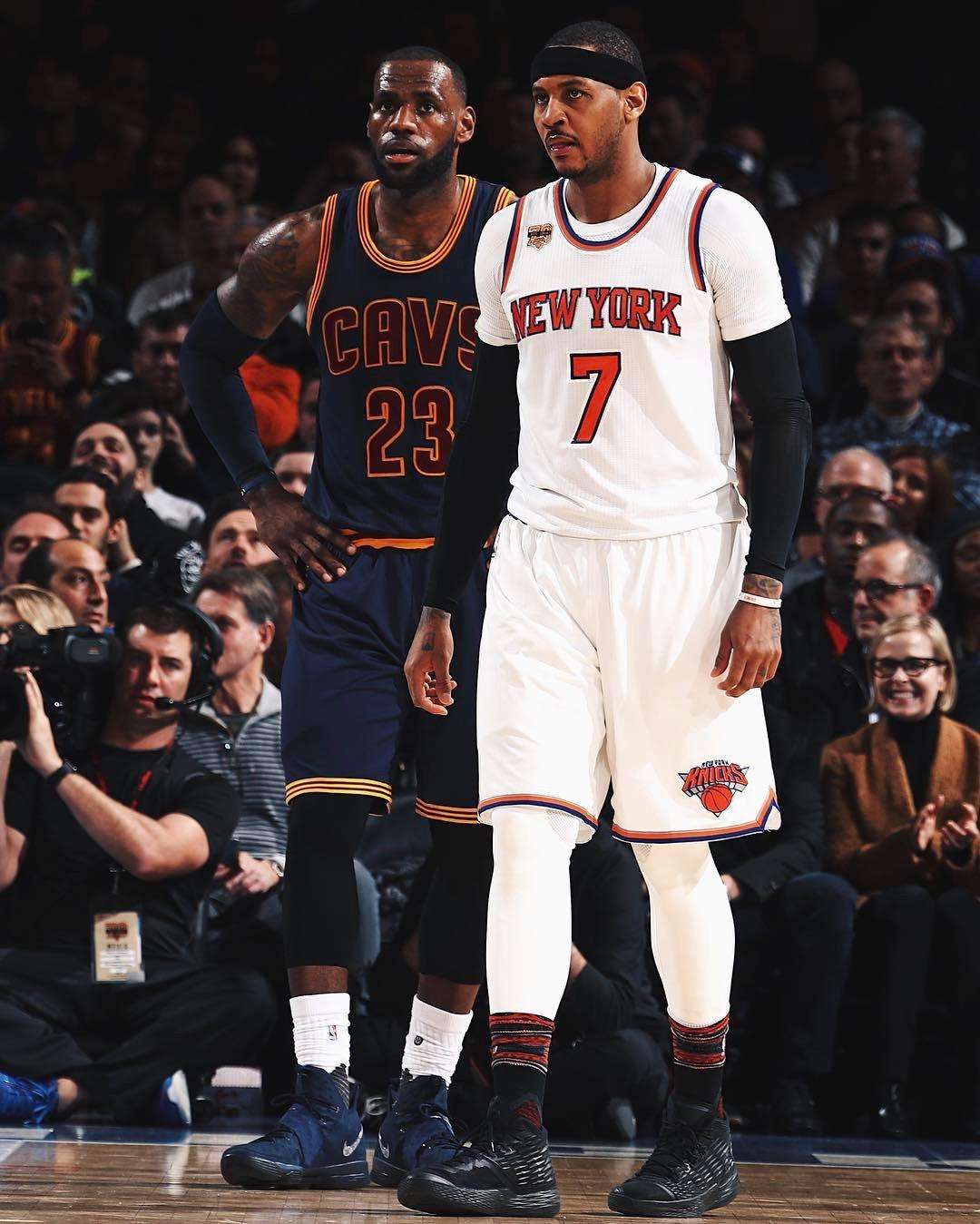 赛季叙事 赛季叙事