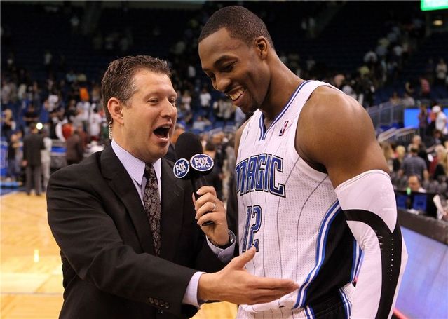 资金管理松 资金管理松