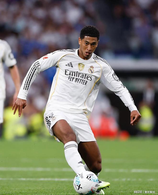 技术门槛高 技术门槛高