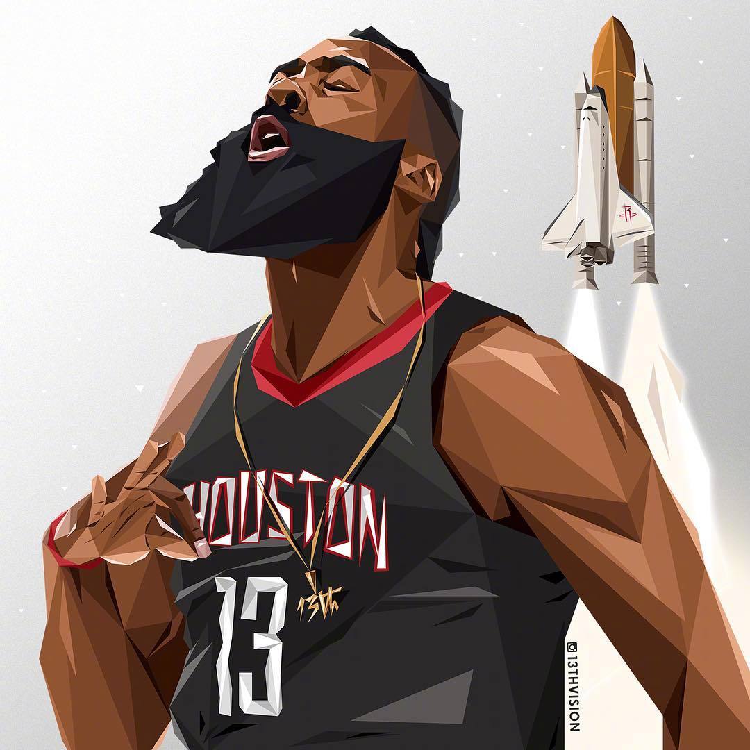 执行到位 执行到位