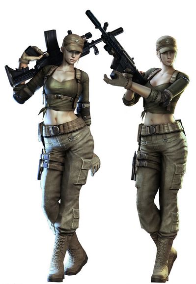 执行到位 执行到位