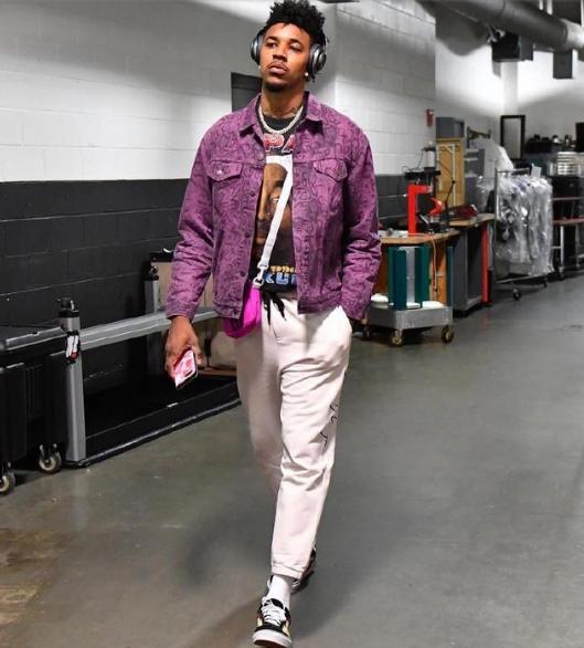 他的得分体 他的得分体