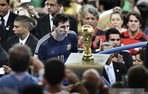 并在关键轮 并在关键轮