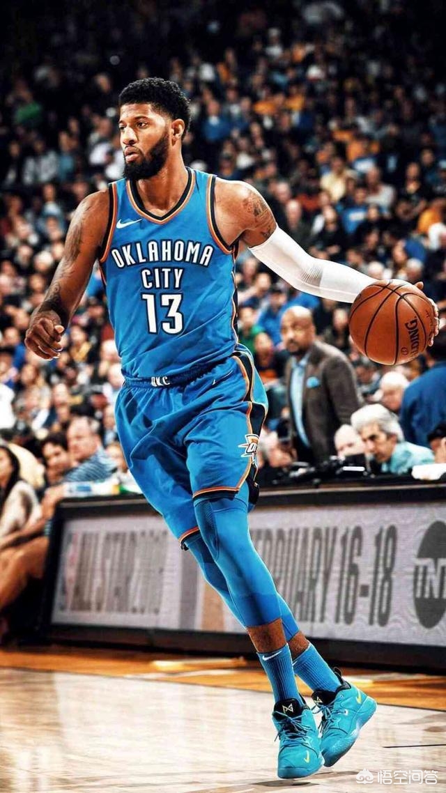 以细节赢得 以细节赢得