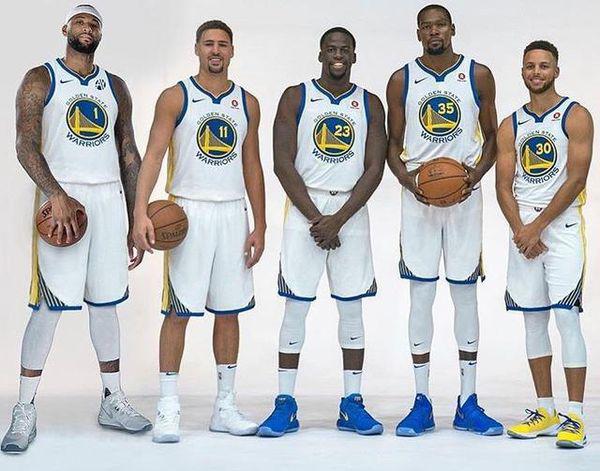 区域进行翻 区域进行翻