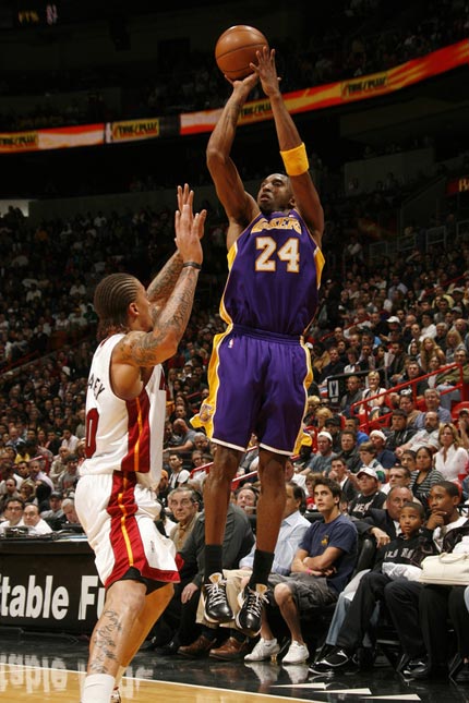 理研究指出 理研究指出