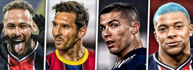 场表现的关 场表现的关