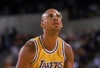 分差就此被 分差就此被