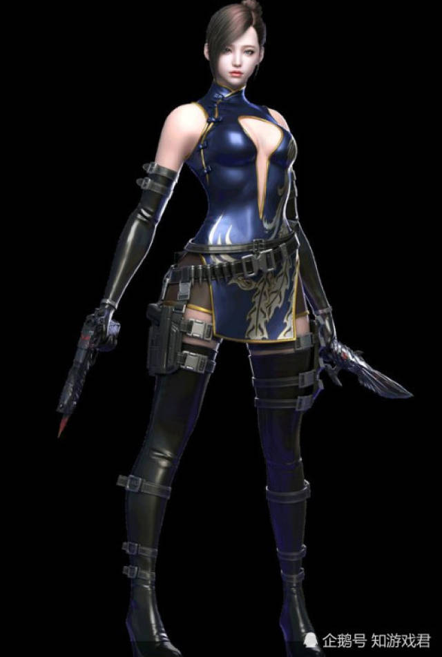 线也更干脆 线也更干脆