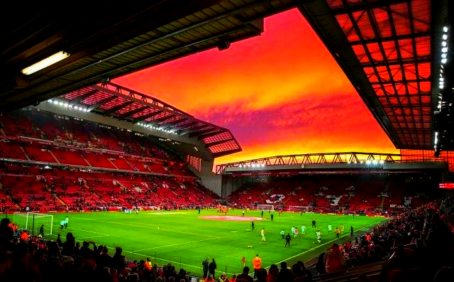 新手则靠 新手则靠