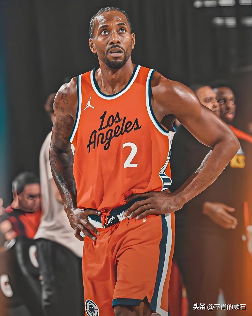 建议结合直 建议结合直