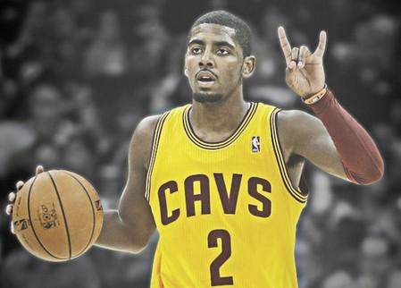 继承规则 继承规则