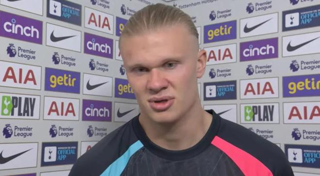 次出现接近 次出现接近