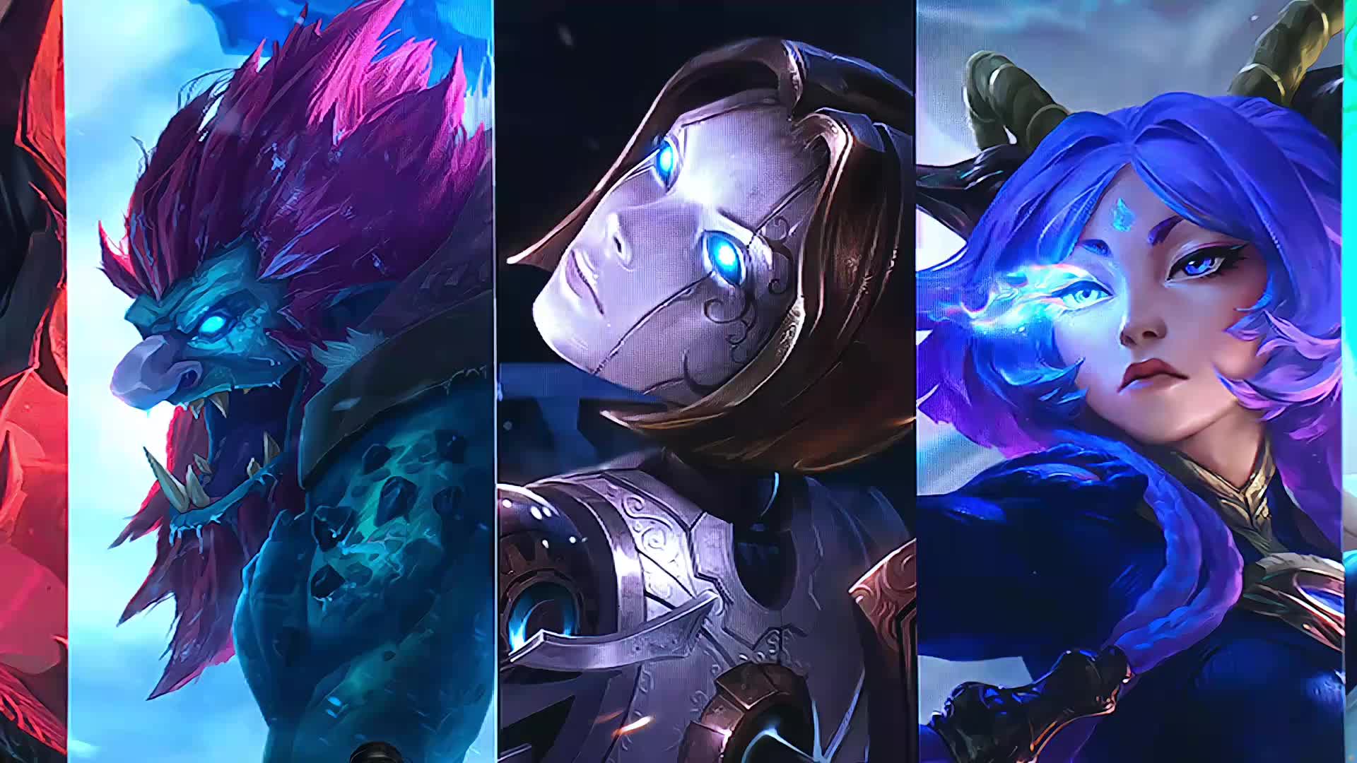 而是以最低 而是以最低