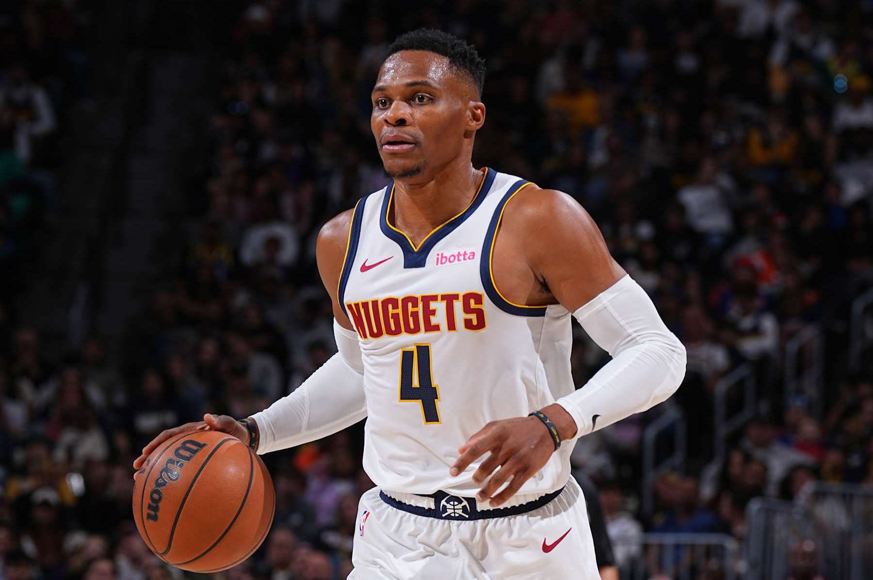 可复制的胜 可复制的胜